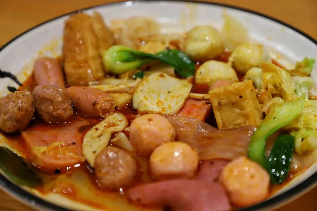 微信图片_202010141619033.jpg