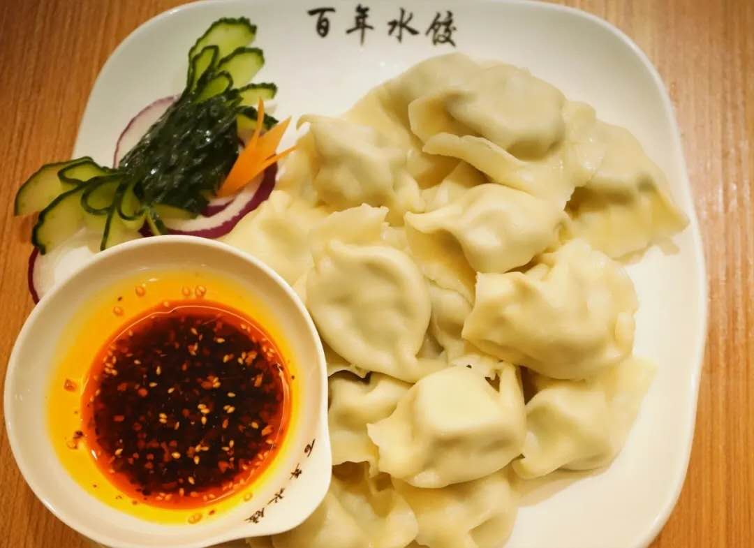 微信图片_202010141530185.jpg