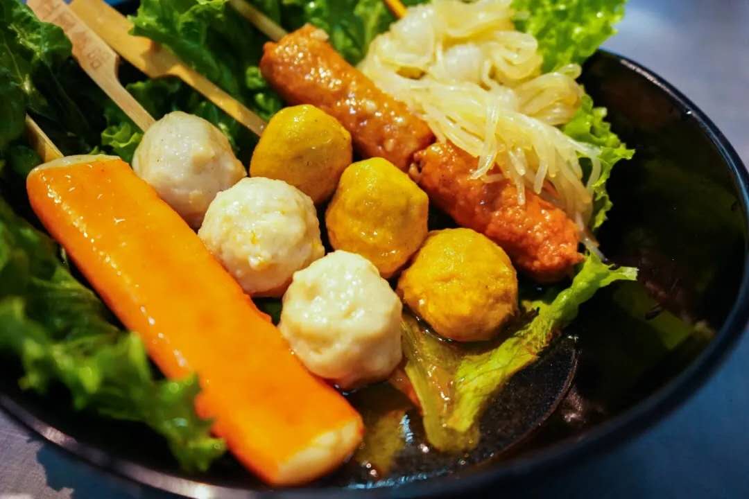 微信图片_202010141619036.jpg