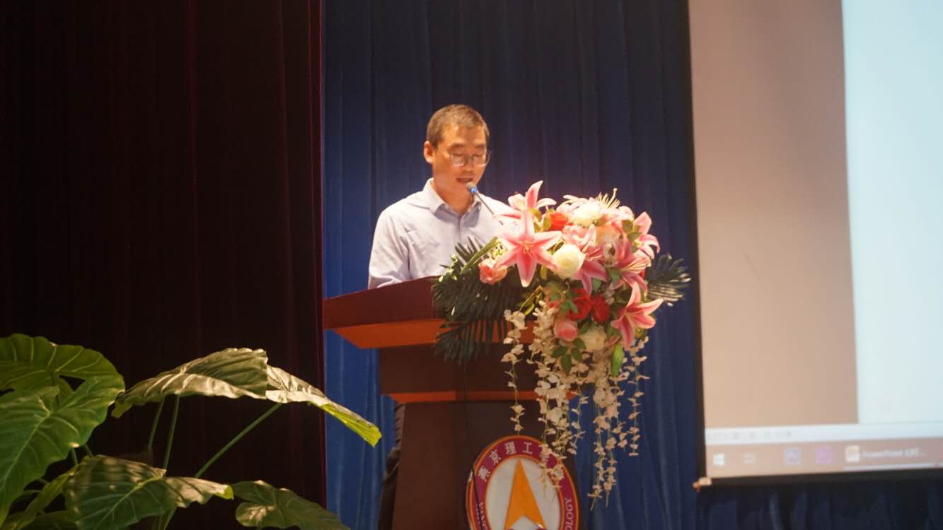 微信图片_20201013123214.jpg