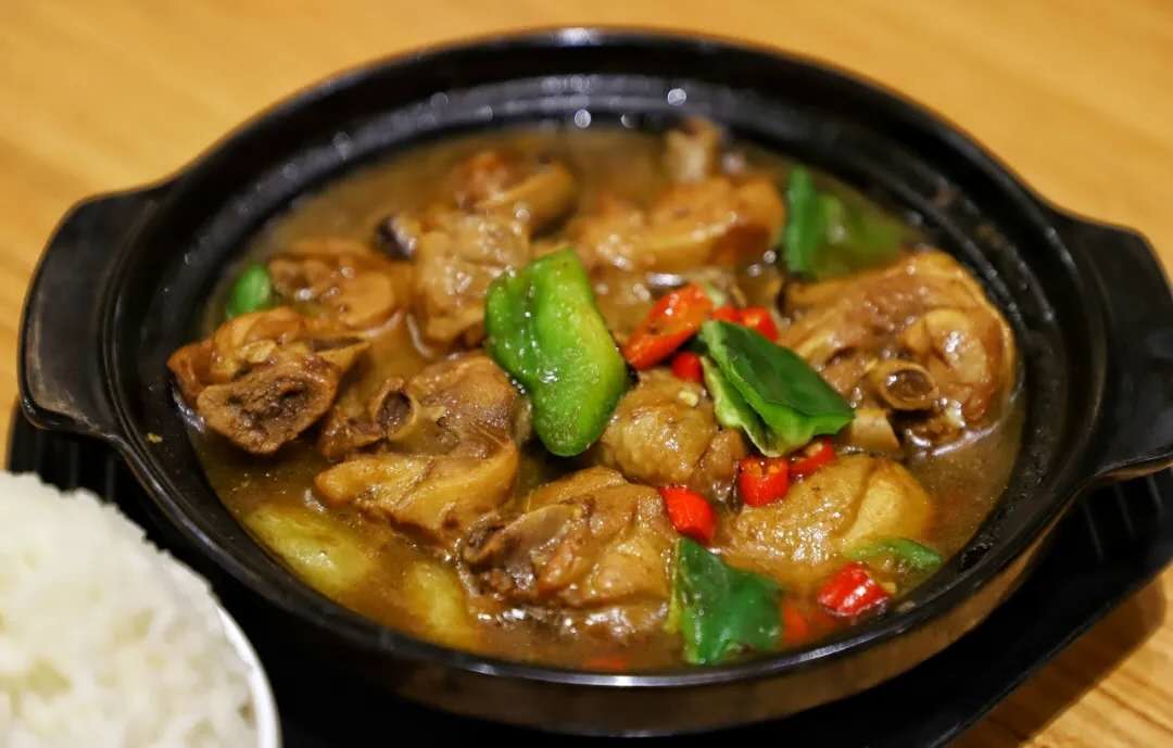 微信图片_202010141619034.jpg