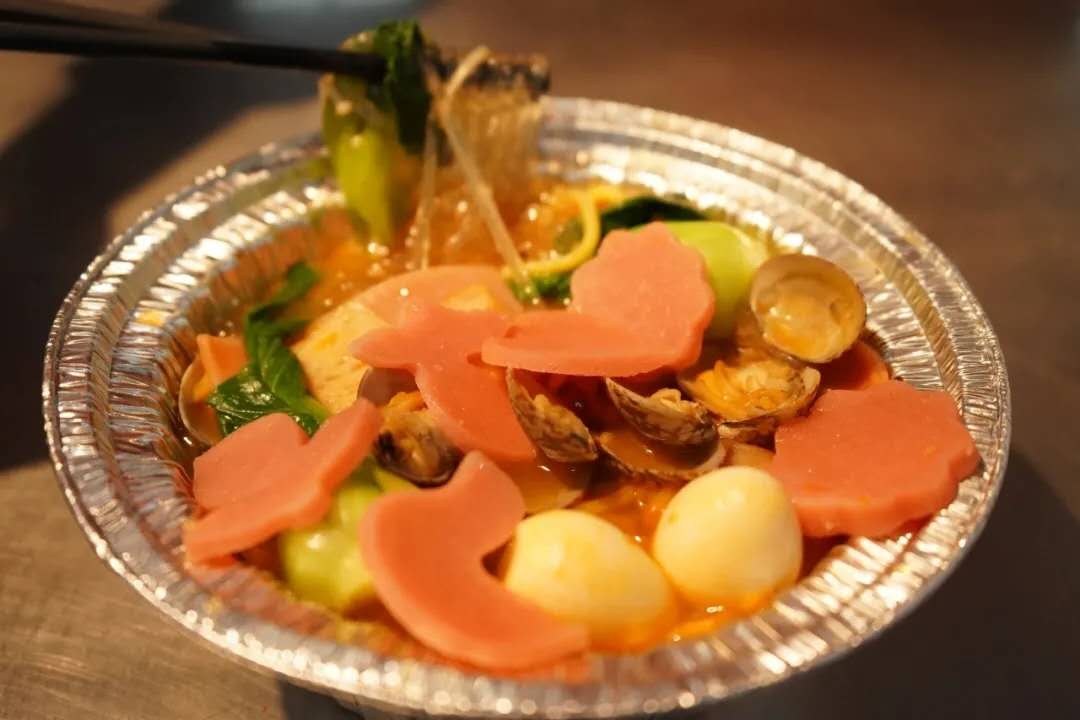 微信图片_202010141619037.jpg