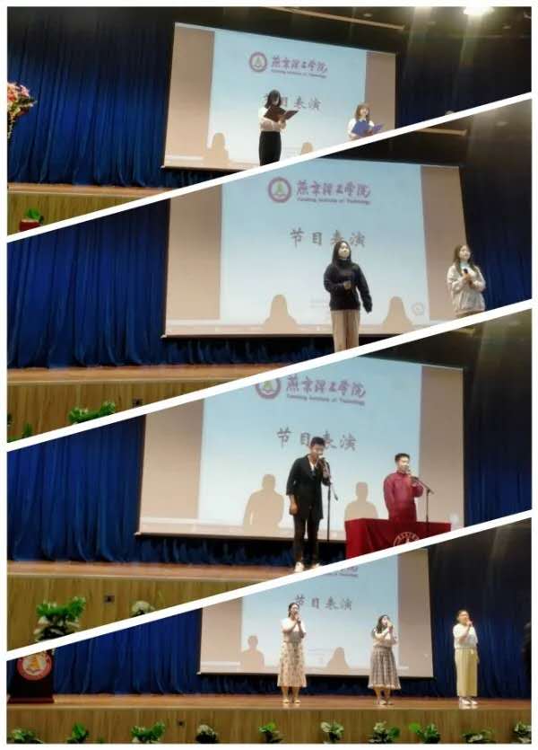 微信图片_202010141607124.jpg