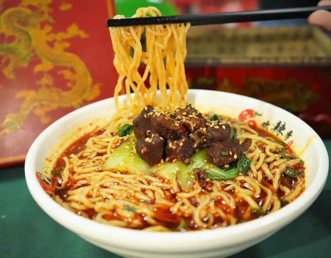 微信图片_202010141530183.jpg