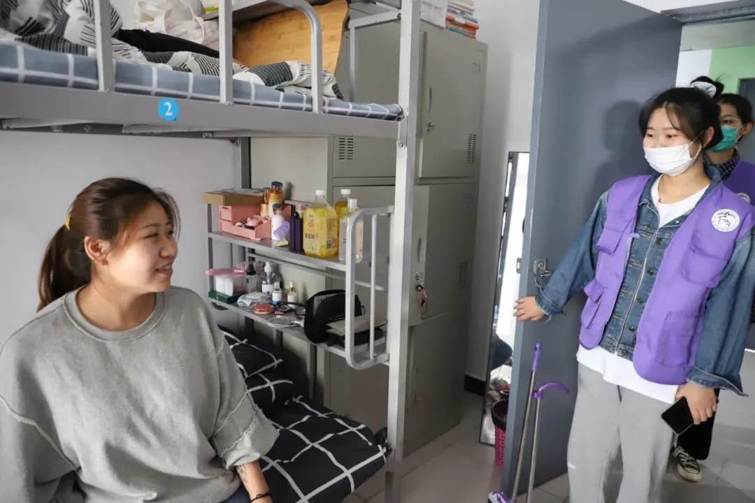 微信图片_202010161617003.jpg