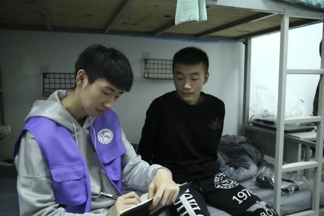 微信图片_202010161617001.jpg