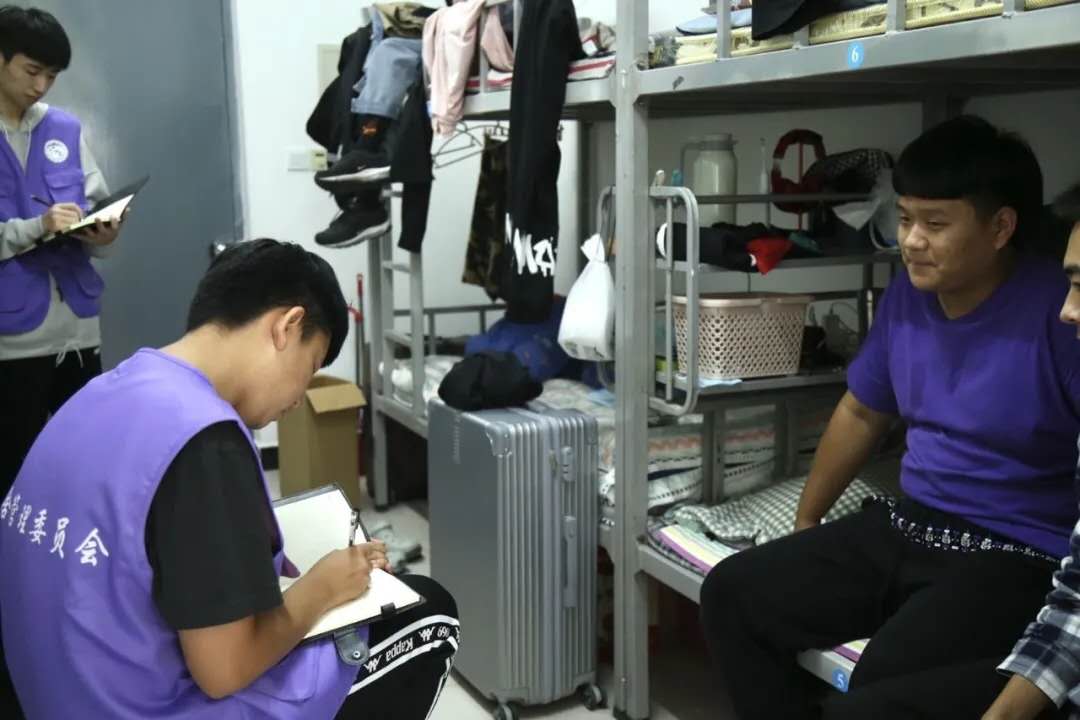 微信图片_202010161617002.jpg