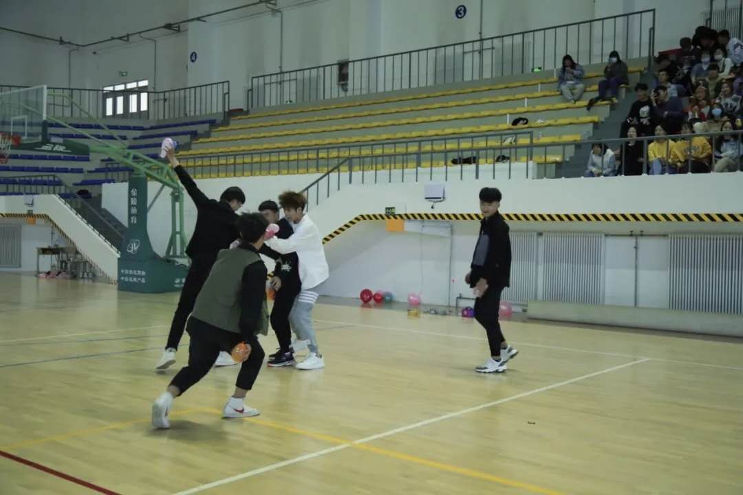 微信图片_202010201422196.jpg