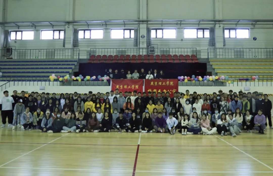 微信图片_20201020142511.jpg
