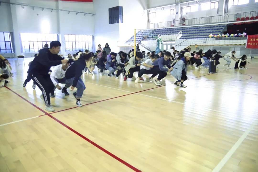 微信图片_202010201422194.jpg