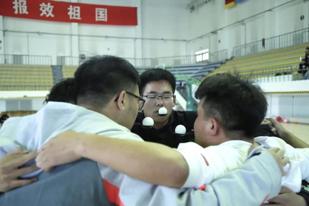 微信图片_202010201422199.jpg