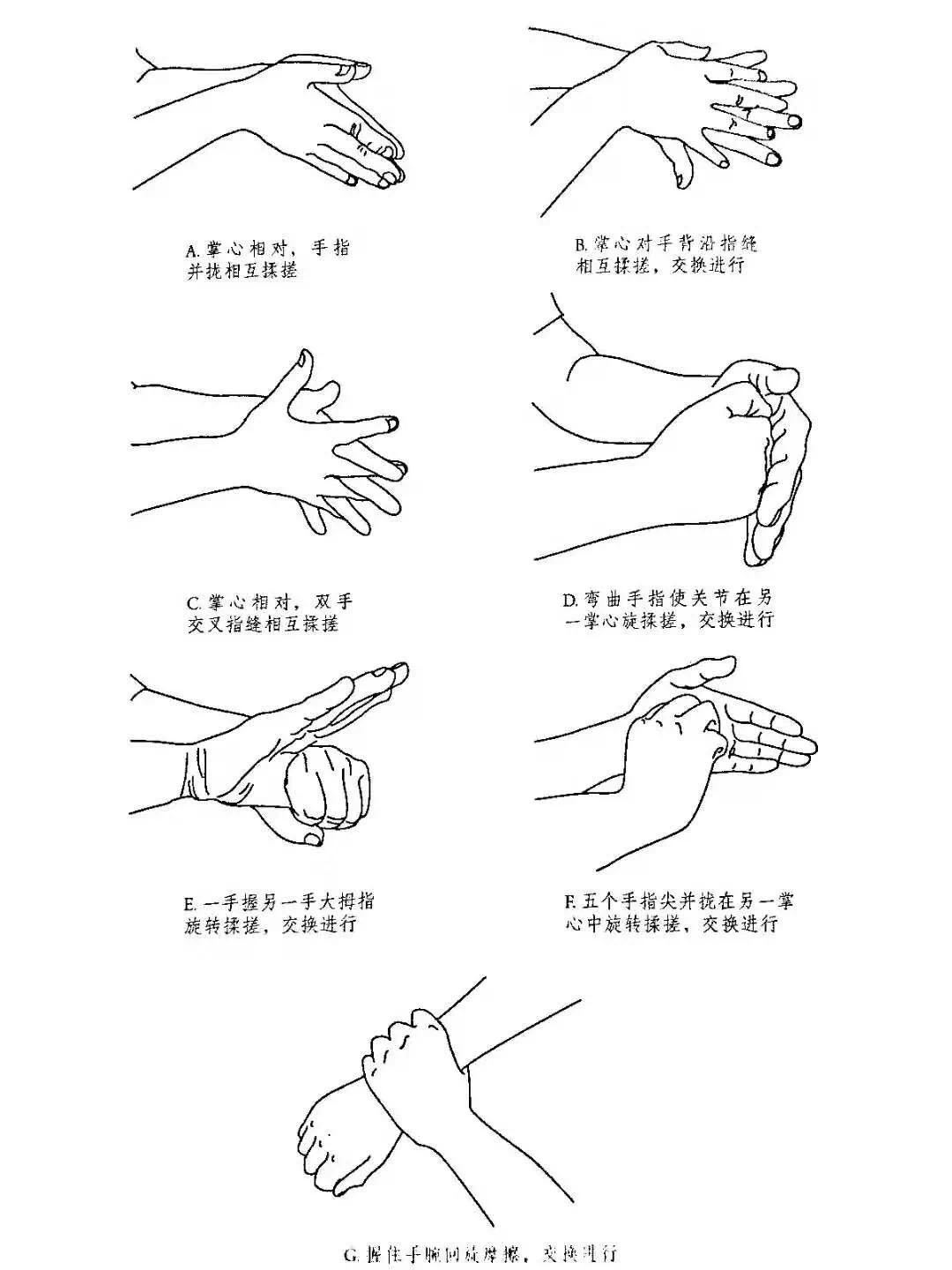 微信图片_20201022172119.jpg
