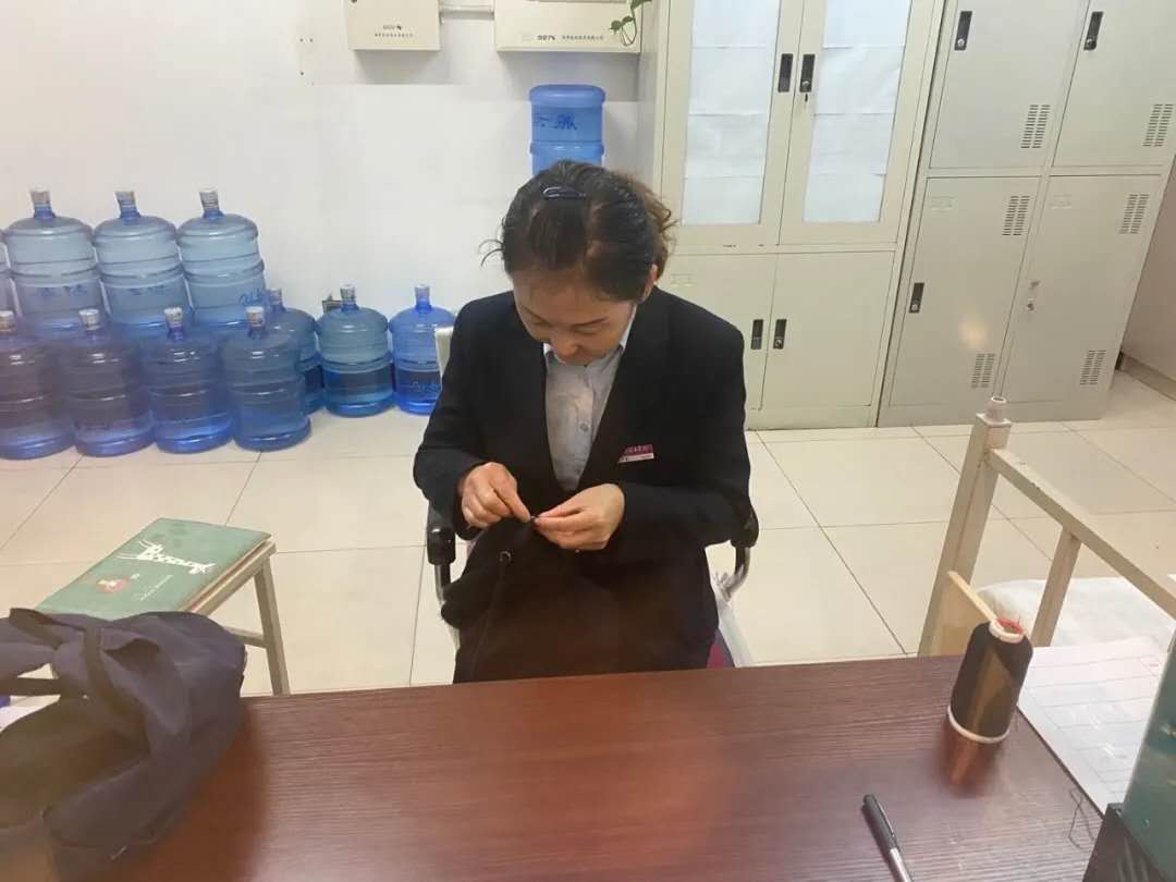微信图片_202010281333521.jpg