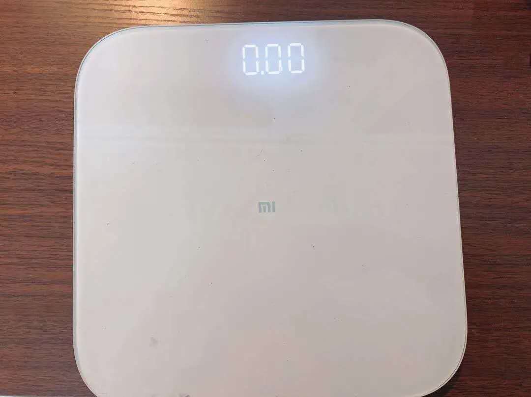 微信图片_202010281333526.jpg