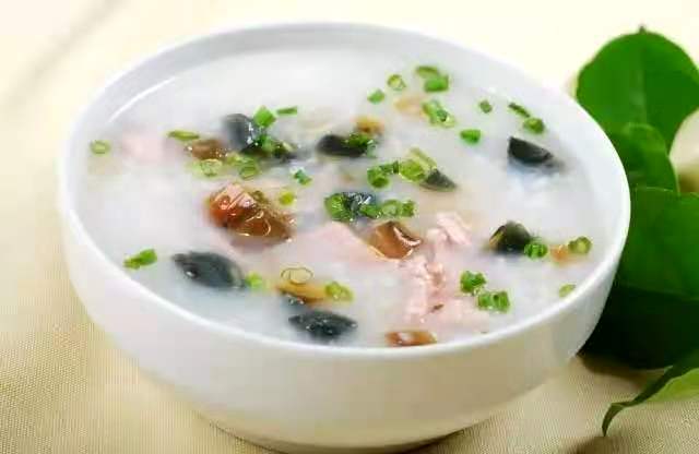 微信图片_202011262011442.jpg