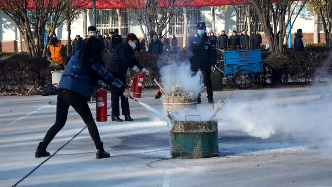 微信图片_202011272100342.jpg