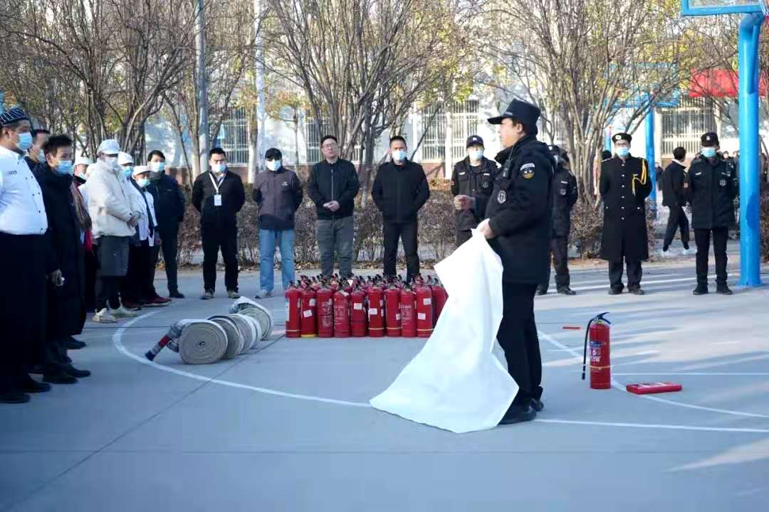 微信图片_202011272100341.jpg