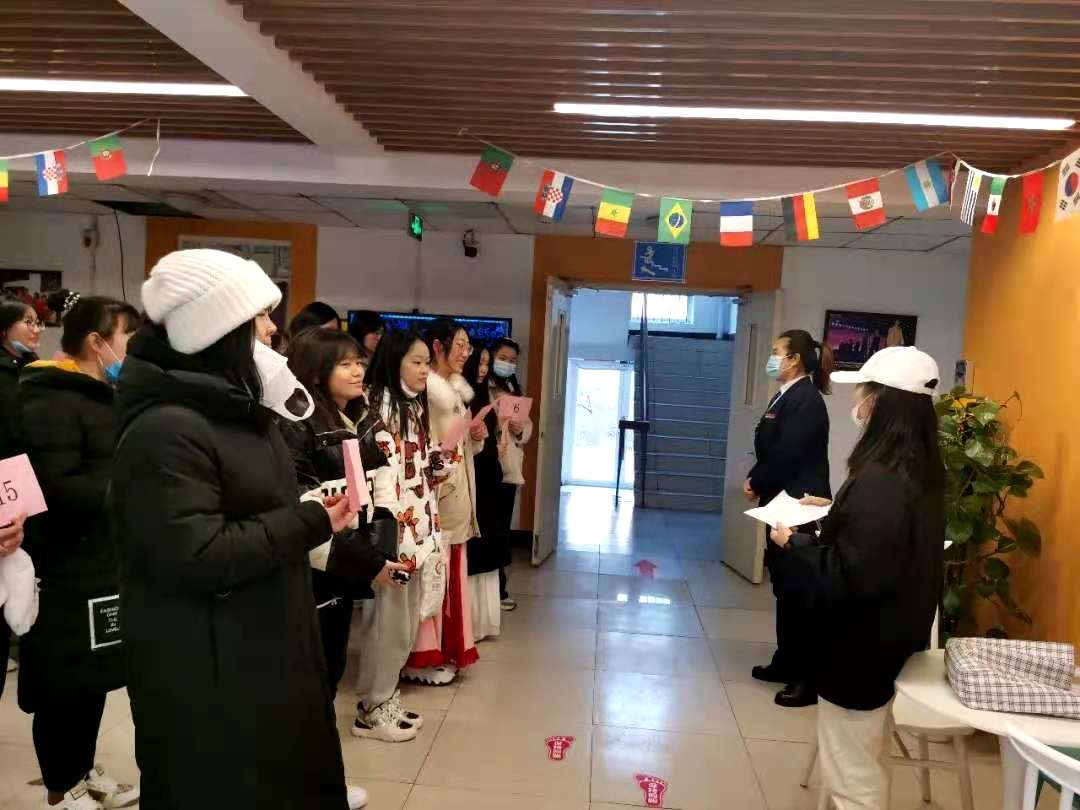 微信图片_202012031308063.jpg
