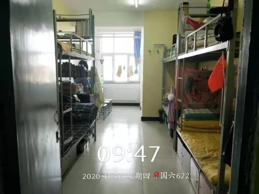 微信图片_202012051836282.jpg