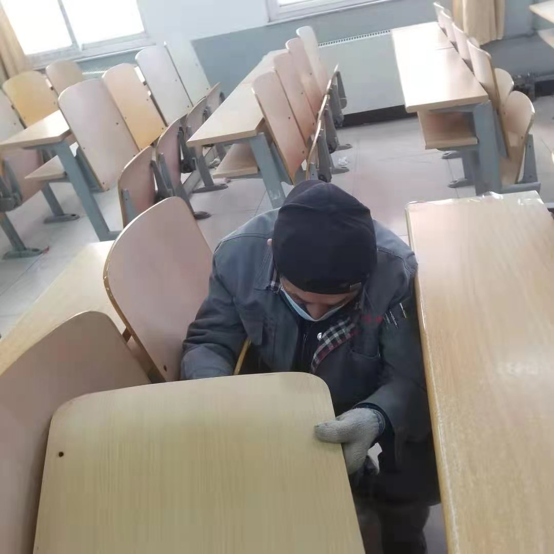 微信图片_202012111536438.jpg