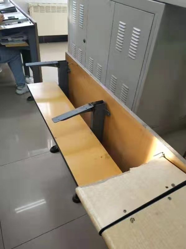 微信图片_202012111536436.jpg