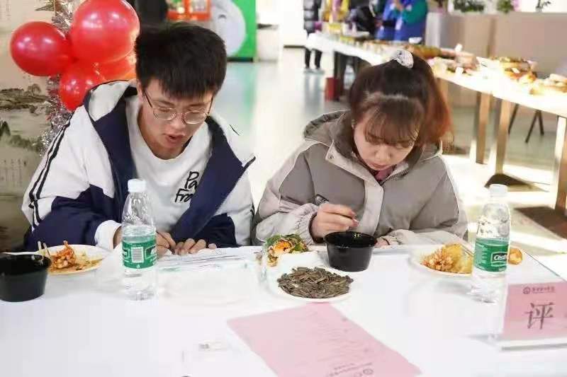 微信图片_202012212223393.jpg