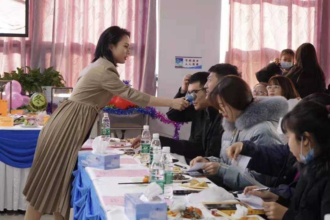 微信图片_202012212223392.jpg