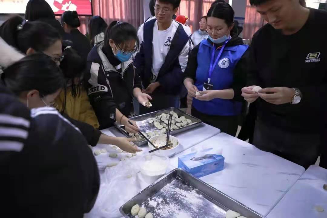 微信图片_20201221222340.jpg