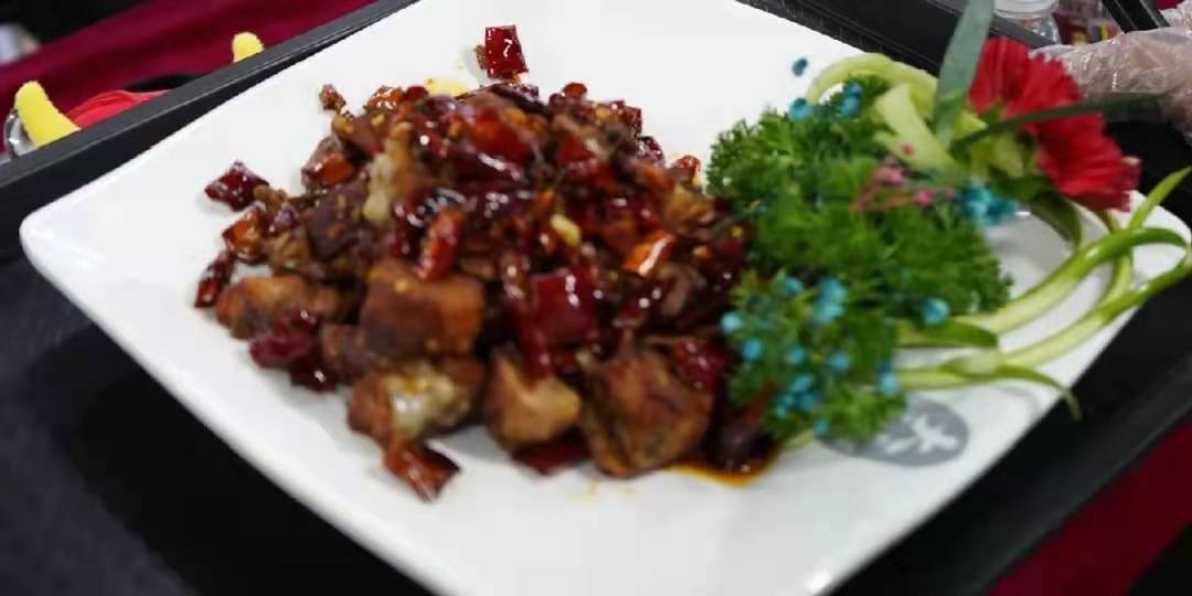 微信图片_202012212223395.jpg