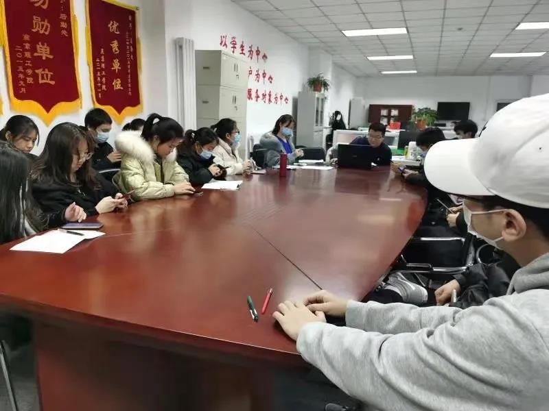 微信图片_20201224204205.jpg