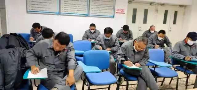 微信图片_202012282035272.jpg