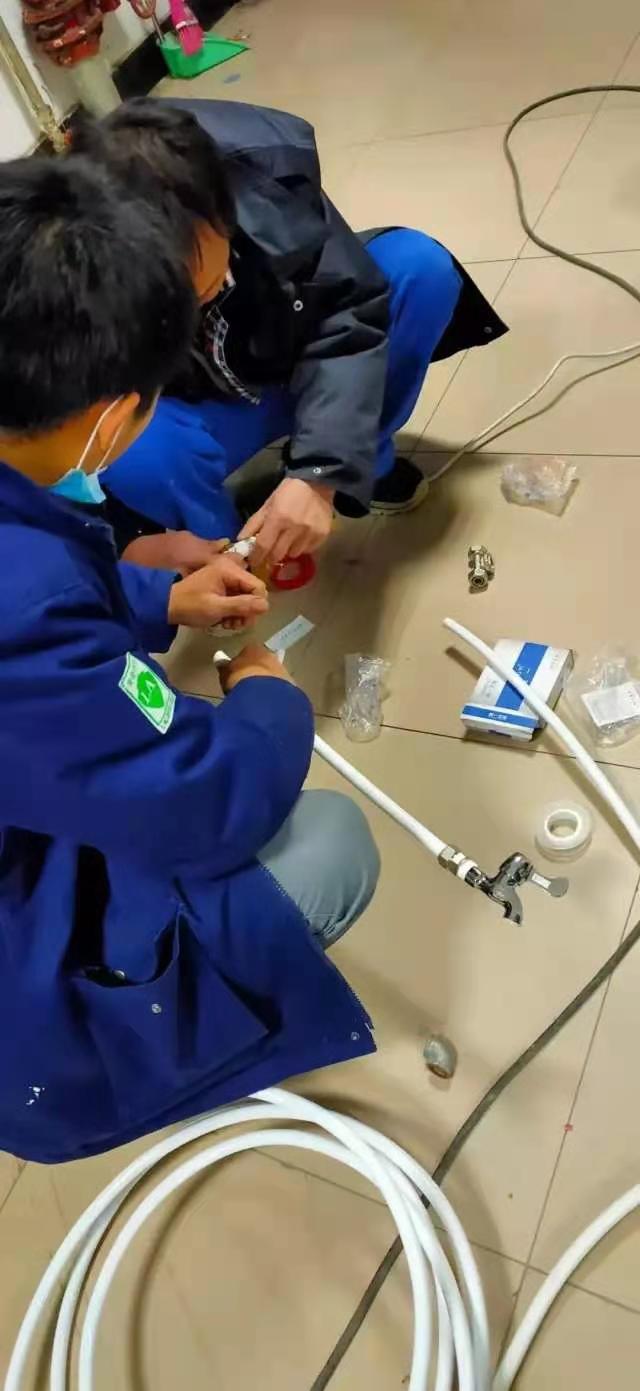 微信图片_202012282035275.jpg