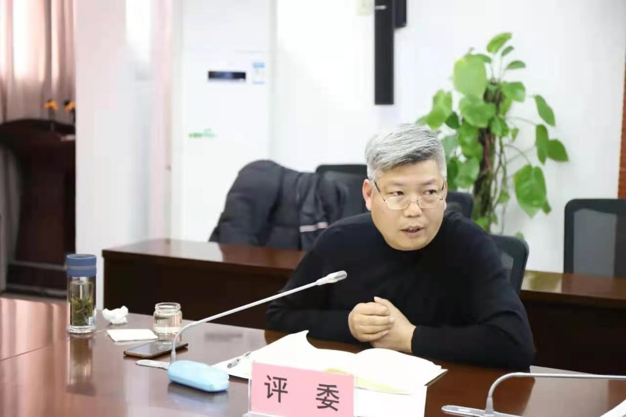 微信图片_202101011931525.jpg