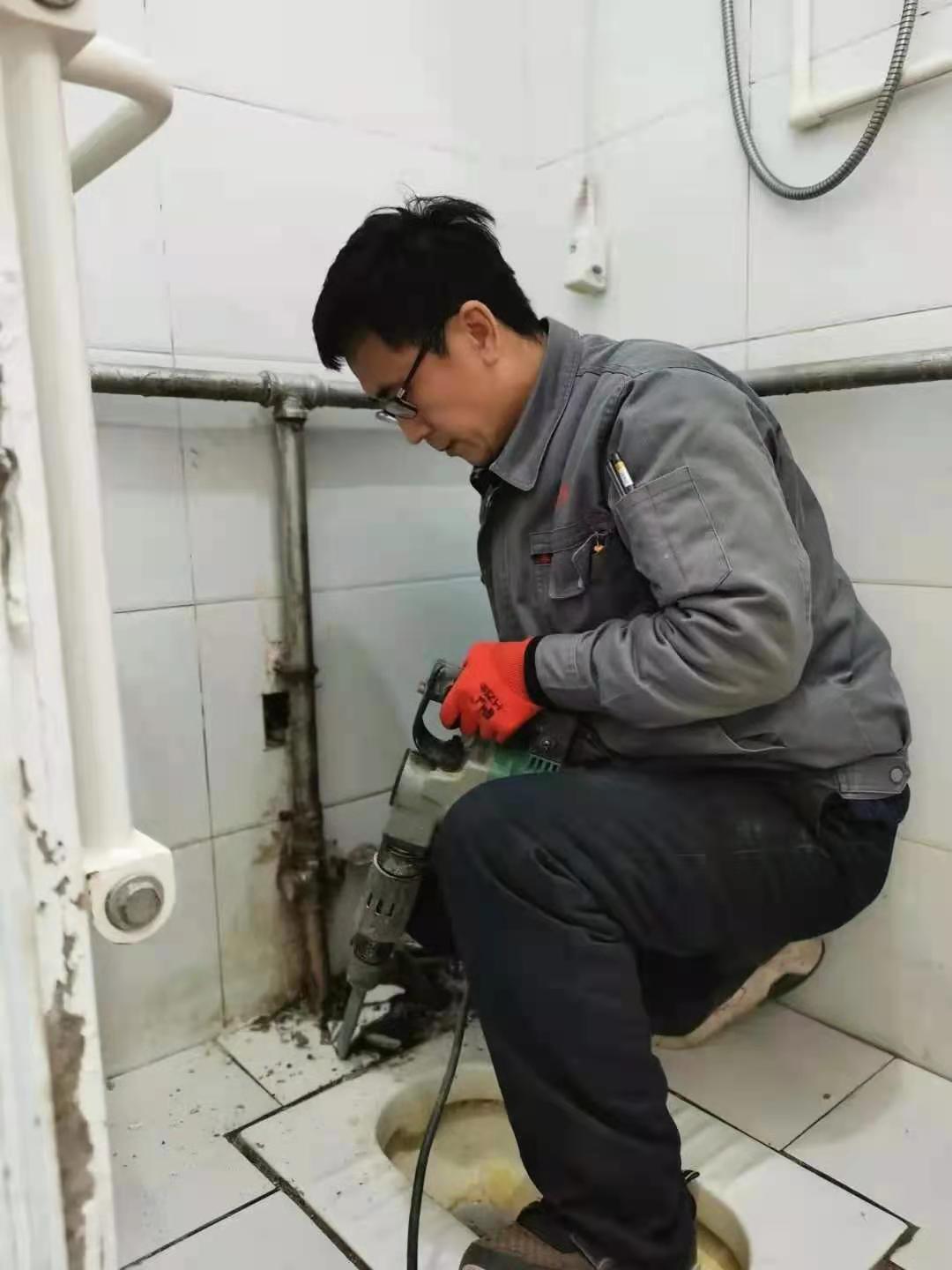 微信图片_202101241253353.jpg