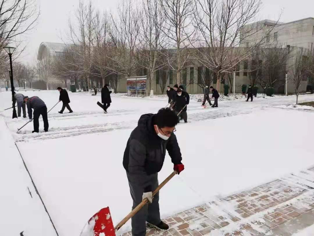 微信图片_202101261637345.jpg