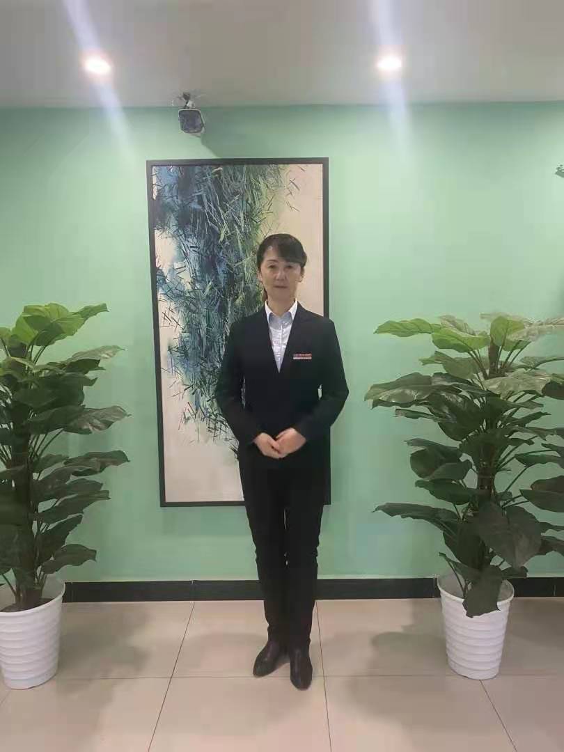 微信图片_202101261644261.jpg