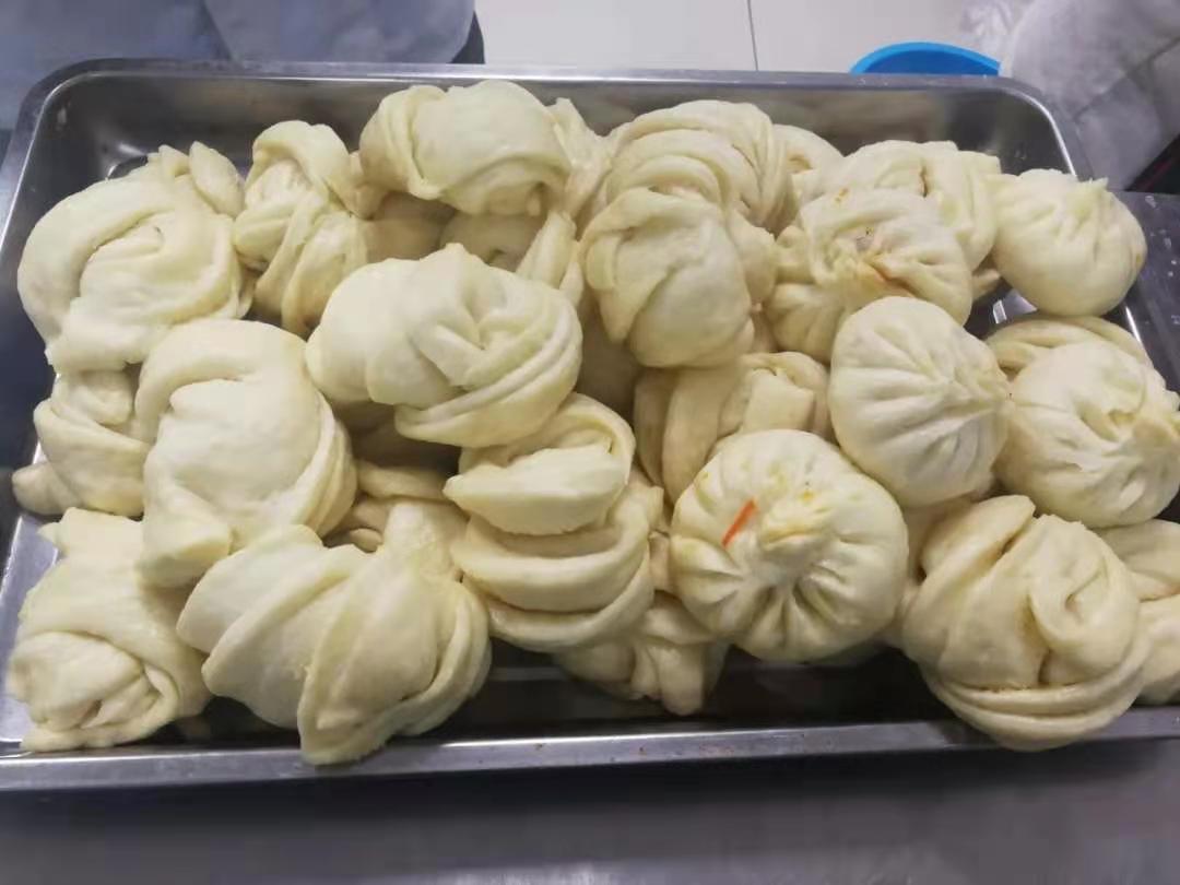 微信图片_202101271808175.jpg