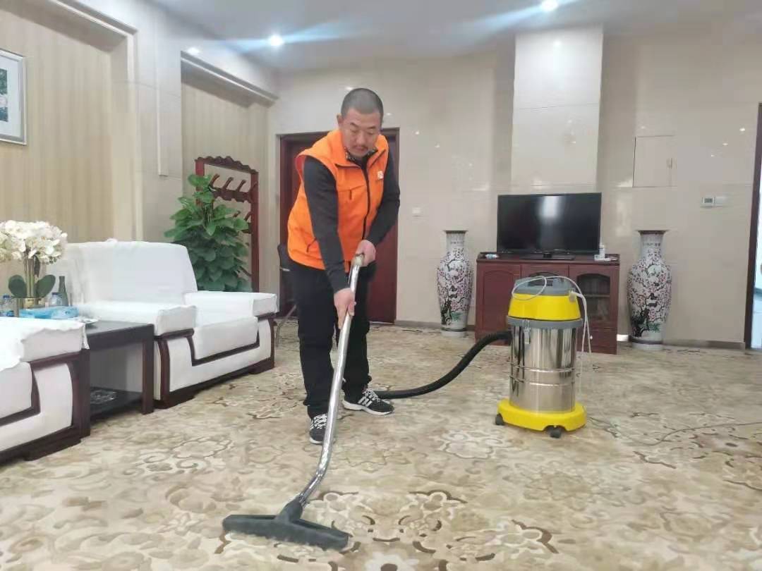 微信图片_202101301834043.jpg