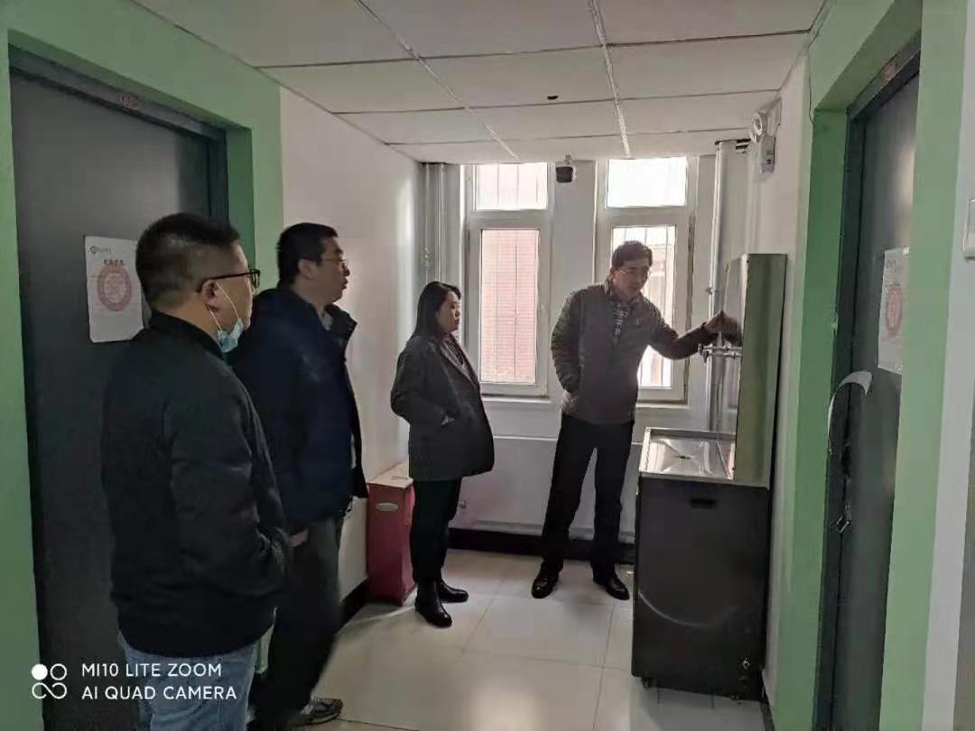微信图片_202102201530135.jpg
