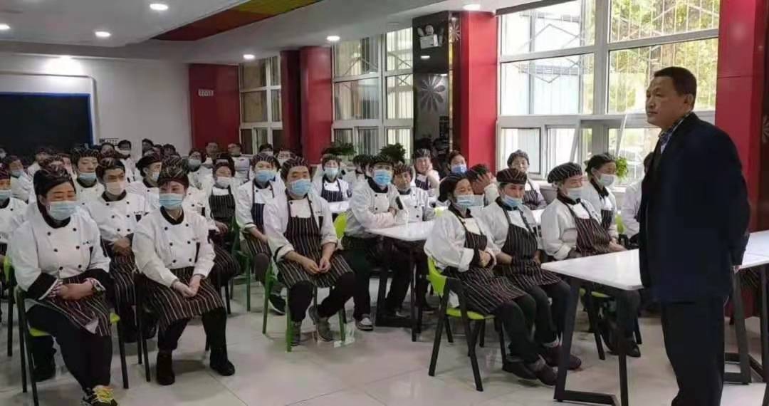 微信图片_202103151247544.jpg