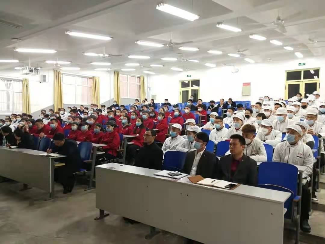 微信图片_202103151247542.jpg