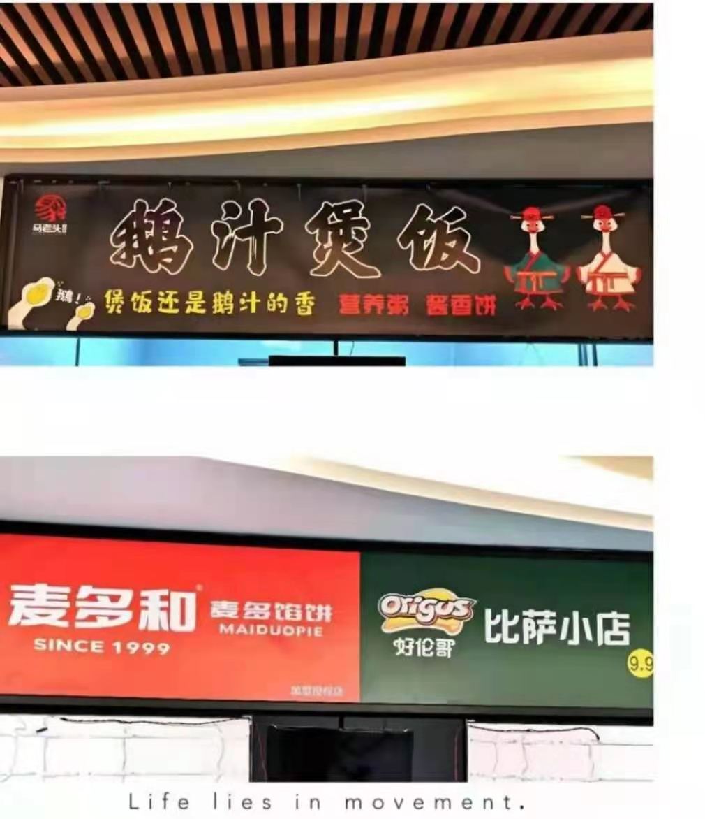微信图片_202103151247543.jpg