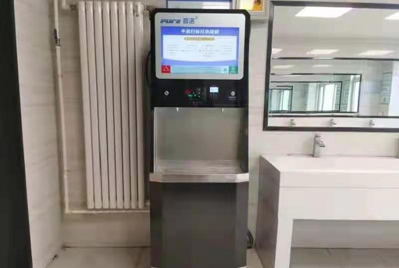 微信图片_202103162118401.jpg