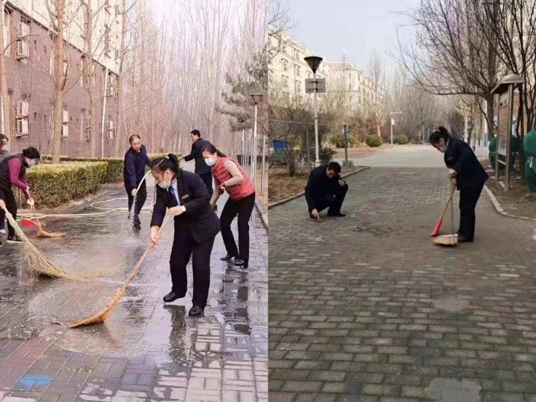 微信图片_202103162107072.jpg
