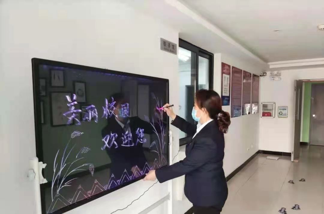 微信图片_2021031621070812.jpg