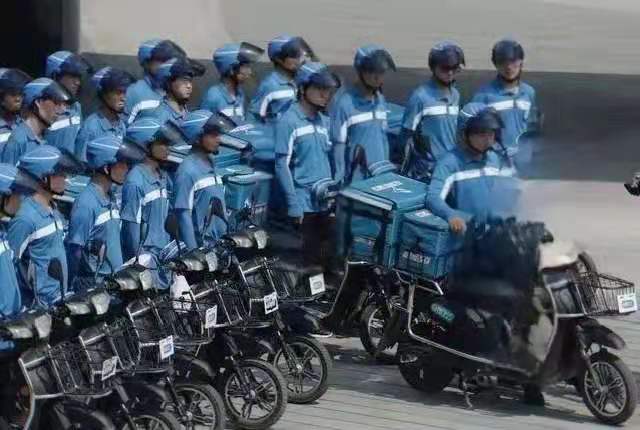 微信图片_202103162118412.jpg