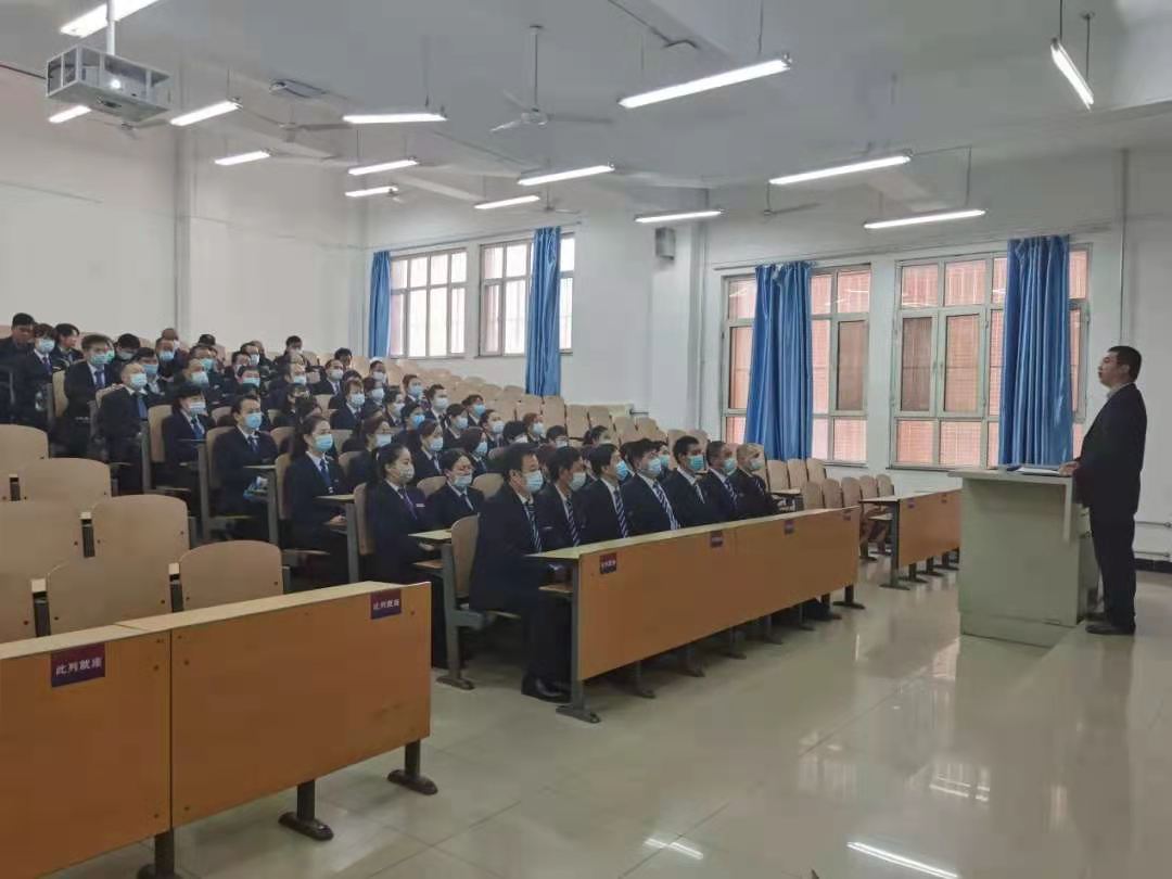 微信图片_202103162107071.jpg