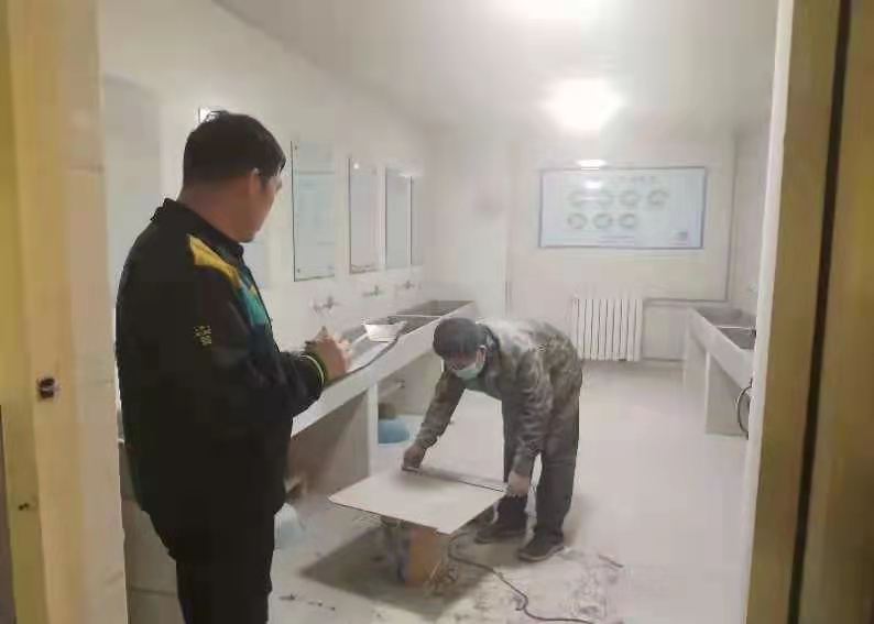 微信图片_202103162107088.jpg