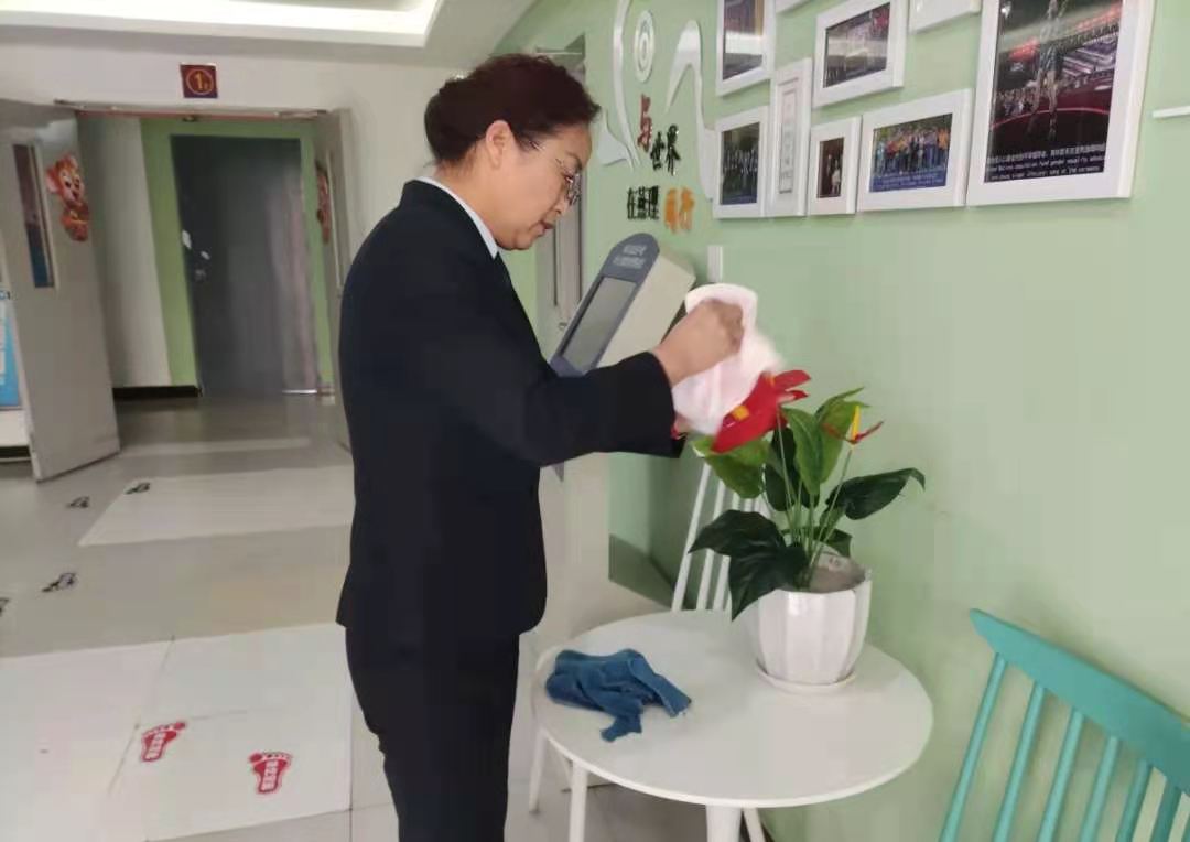 微信图片_2021031621070811.jpg