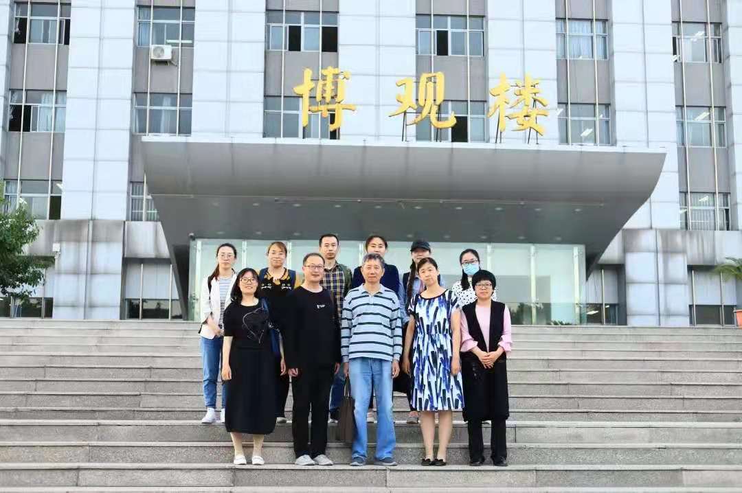 微信图片_20210610222714.jpg